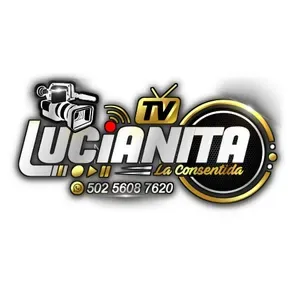 Producciones Lucianita