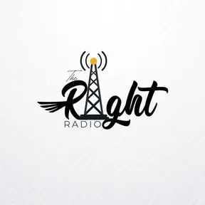 The Right Radio