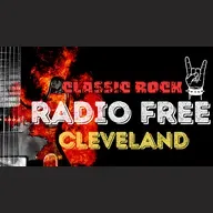 Radio Free Cleveland