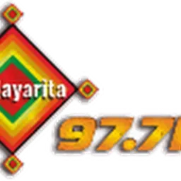 La Nayarita 97.7 FM