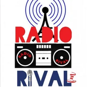 RIVAL FM
