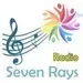 7 RAYS