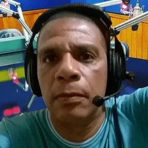 ORIGINAL BAIXADA