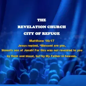 ENSEIGNEMENT ET PRIERE