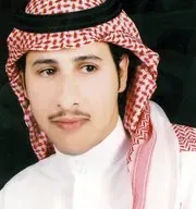 يارجال يكفيني عن اللي تقول وتدعيه الصمت - جديد محمد جارالله السهلي