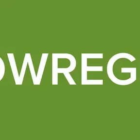 SHOWREGGAE