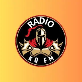 RADIOKQ.95.3 FM