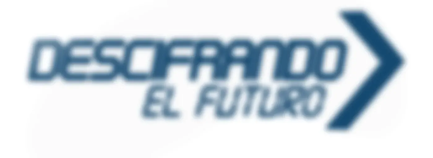 Descifrando el Futuro – Áudios – Nuevo Tiempo