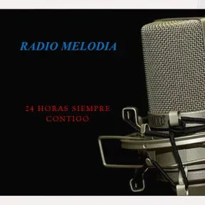 Radio Melodia