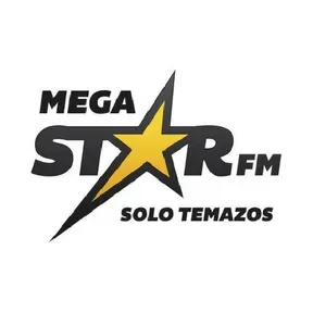 MegaStar
