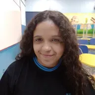 Raissa Fernandes Costa 1E