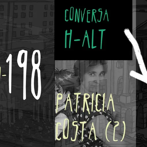 Conversa H-alt - Patrícia Costa (2)