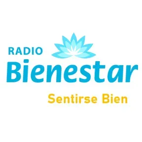 Radio Bienestar
