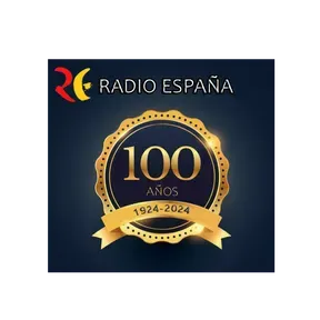 Radio España Directo