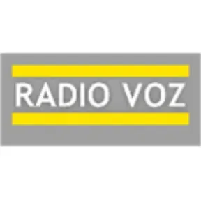 Rádio Voz News