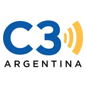Cadena 3 Santa Fe 101.7 en vivo