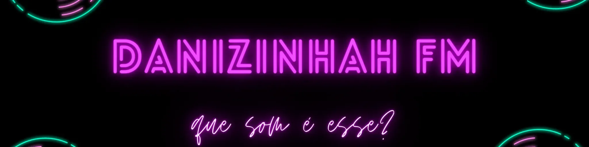 danizinhah