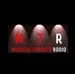 Musical Theatre Radio
