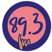 Cool FM 89.3 Panama City