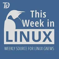 328: This MONTH in Linux with Linux 6.17, End of Windows 10, KDE Plasma 6.5, GNOME 49, COSMIC Beta, Fedora 43, Ubuntu 25.10, & more Linux news