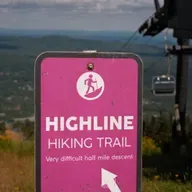 Un lavado de humildad Lc 7,11-17