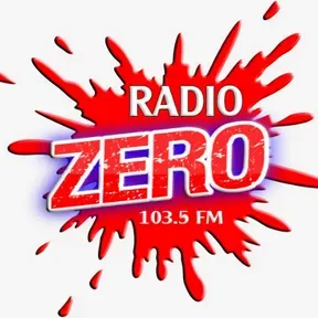 RADIO ZERO SOLO GOLAZOS