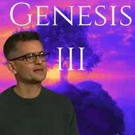 Genesis III - Un Nuevo reino