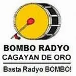 Bombo Radyo CDO 729 AM