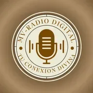TIEMPO DE  CONEXION DIVINA - VICTOR G MATEO