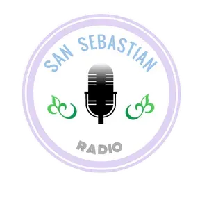 RADIO SAN SEBASTIAN