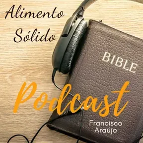 A restauração de Deus - Palava e visão