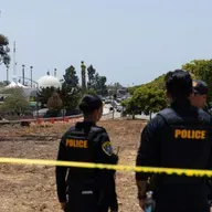 Sources & Methods: Trump's counterterrorism plan
