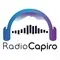 Radio Capiro