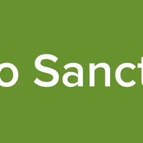 Radio Sancta Se