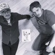Encuentros En La Tercera Frase: 1990