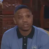 TJ Weekly - Davontae Sanford