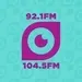 Pop! Radio 92.1 and 104.5 - WJHT