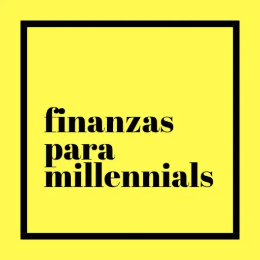 El minimalismo y las finanzas