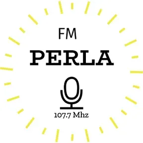 FM PERLA