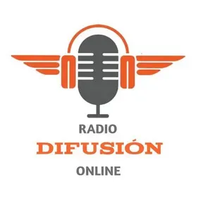 RADIO DIFUSION