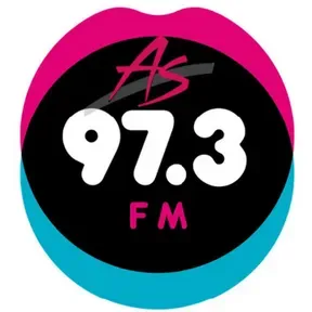 As Radio