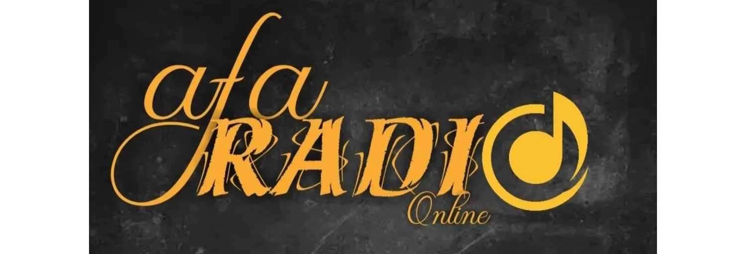 Afa Radio Online