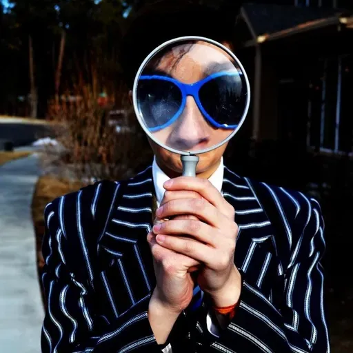 Usando el buscador inteligente de Joomla