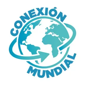 Conexión Mundial
