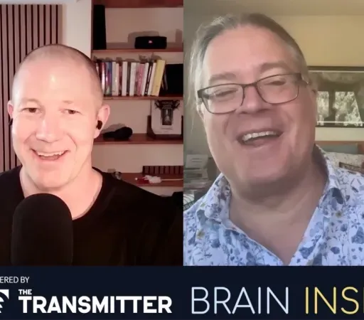 BI 240 Cristopher Moore: Cognition and Computational Complexity
