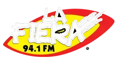 LA FIERA (Veracruz) - 94.1 FM - XHHV-FM - Grupo Pazos - Veracruz, Veracruz