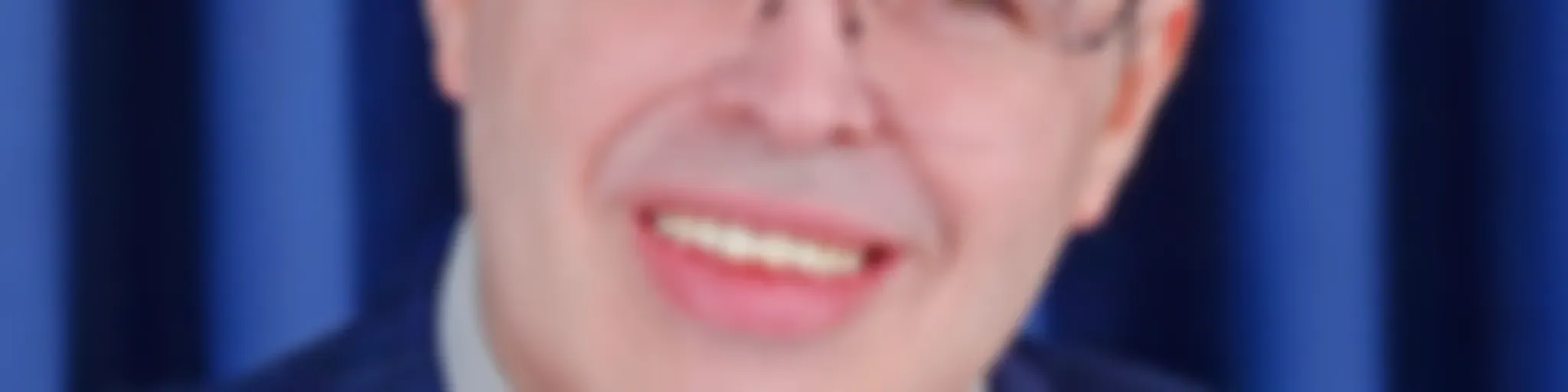 Benjamin Teixeira de Aguiar