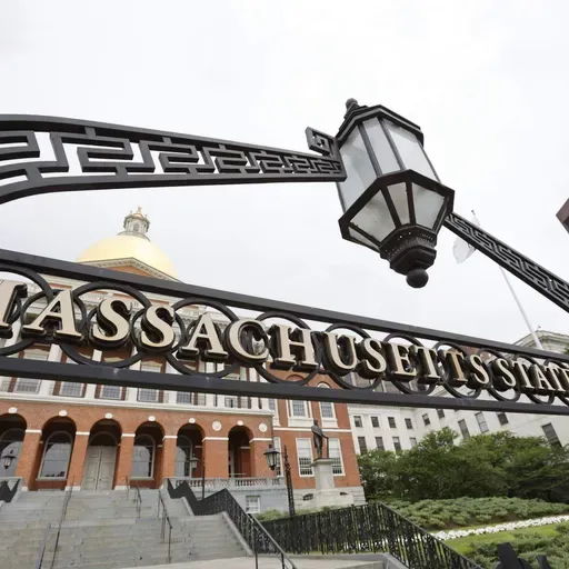 What is — and isn't — in the new Massachusetts state budget deal