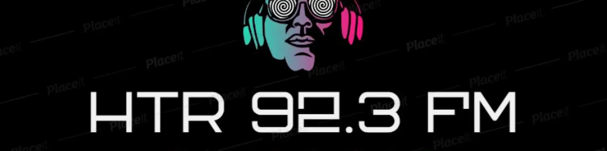 Hally Tropical Radio 92 3 FM