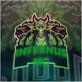 INFERNUS